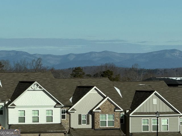 3991 Streamlet Way 156, Gainesville, GA 30506