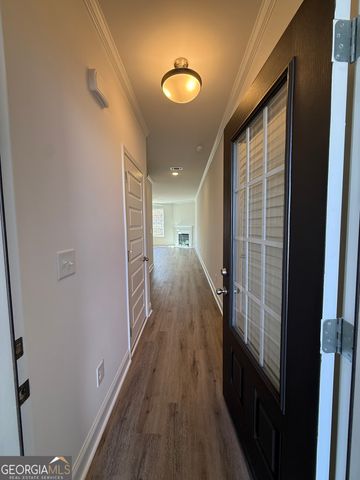 3991 Streamlet Way 156, Gainesville, GA 30506