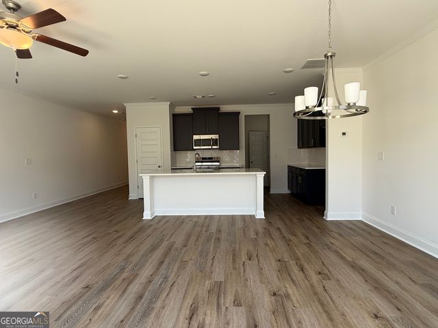 3991 Streamlet Way 156, Gainesville, GA 30506