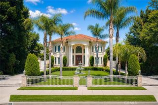 1118 S 6th Ave, Arcadia, CA 91006