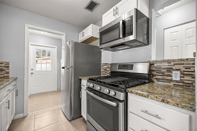 14532 SW 41ST TERRACE, Ocala, FL 34473