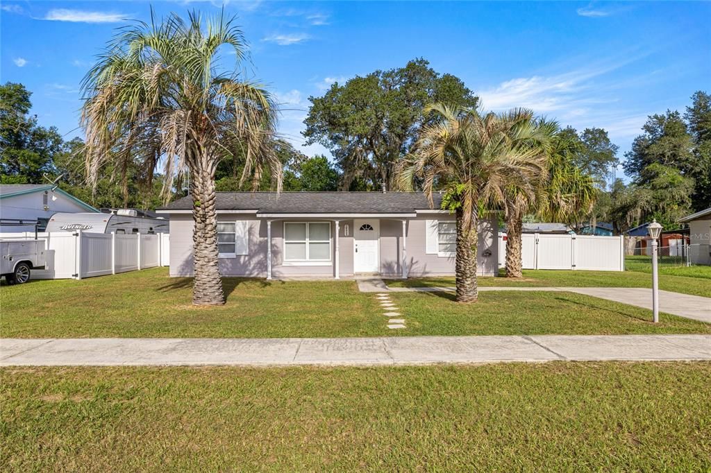 14532 SW 41ST TERRACE, Ocala, FL 34473