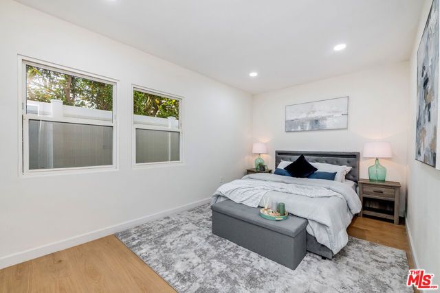 1207 W Orange Grove Avenue, Burbank, CA 91506