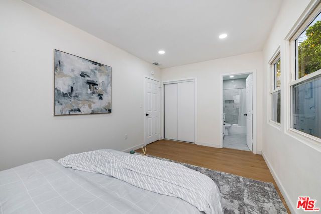 1207 W Orange Grove Avenue, Burbank, CA 91506