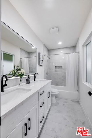 1207 W Orange Grove Avenue, Burbank, CA 91506