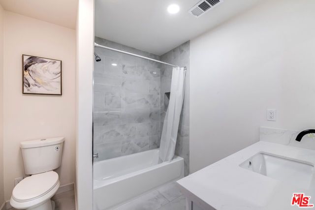 1207 W Orange Grove Avenue, Burbank, CA 91506