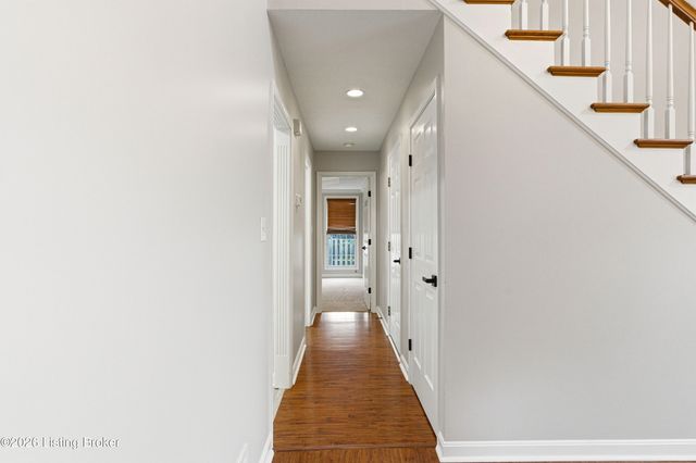 4204 Marseille Dr, Louisville, KY 40272