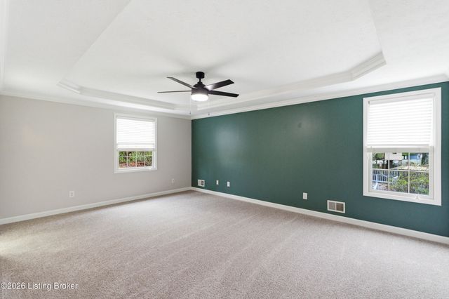 4204 Marseille Dr, Louisville, KY 40272