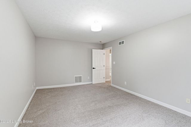 4204 Marseille Dr, Louisville, KY 40272