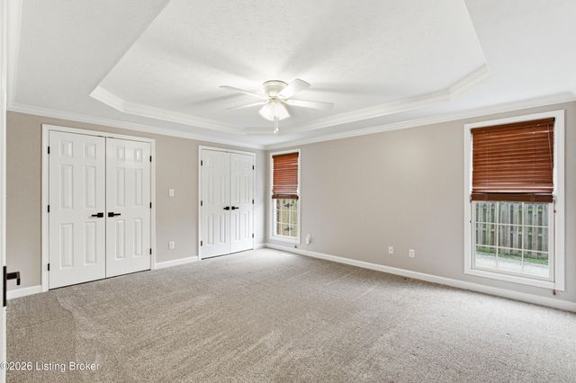 4204 Marseille Dr, Louisville, KY 40272