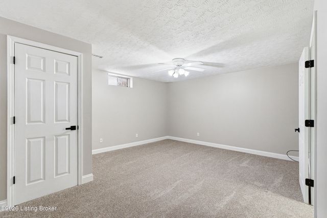 4204 Marseille Dr, Louisville, KY 40272