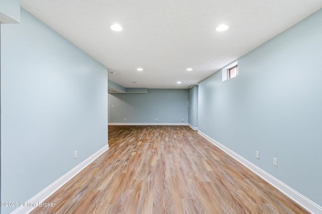 4204 Marseille Dr, Louisville, KY 40272