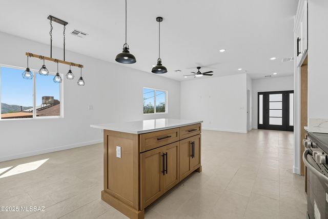 1039 Calle Coyote, Rio Rico, AZ 85648