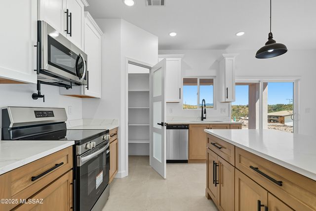 1039 Calle Coyote, Rio Rico, AZ 85648