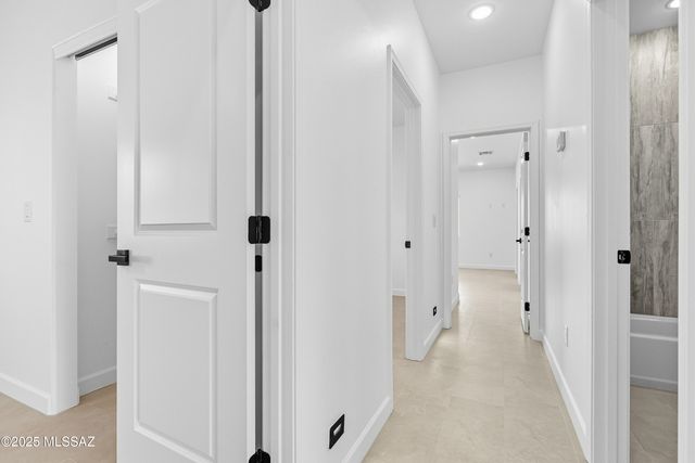 1039 Calle Coyote, Rio Rico, AZ 85648