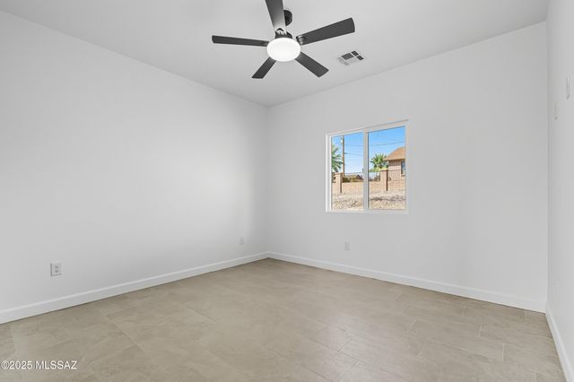 1039 Calle Coyote, Rio Rico, AZ 85648