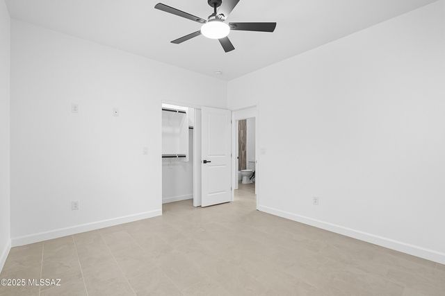 1039 Calle Coyote, Rio Rico, AZ 85648