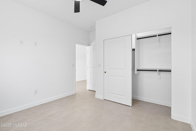 1039 Calle Coyote, Rio Rico, AZ 85648