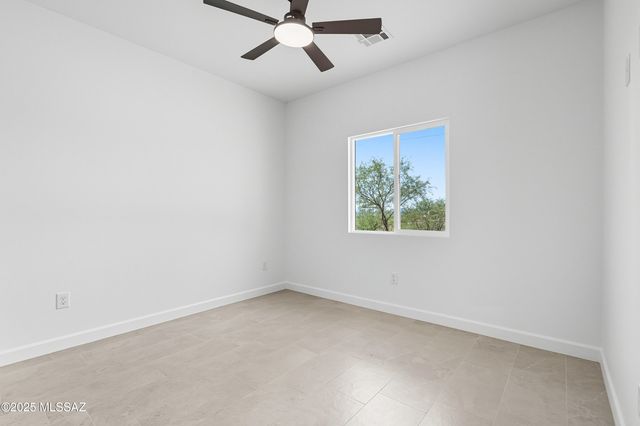 1039 Calle Coyote, Rio Rico, AZ 85648