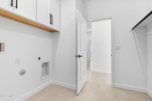 1039 Calle Coyote, Rio Rico, AZ 85648