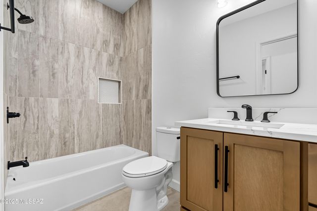 1039 Calle Coyote, Rio Rico, AZ 85648