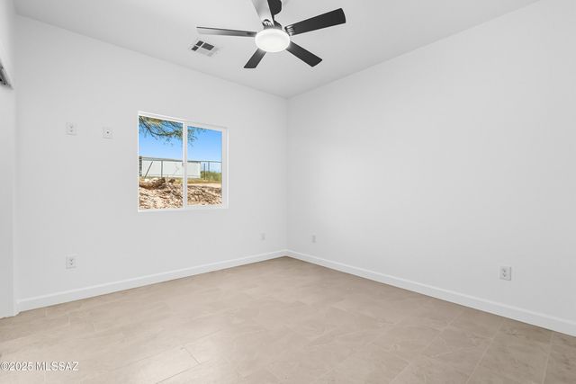 1039 Calle Coyote, Rio Rico, AZ 85648