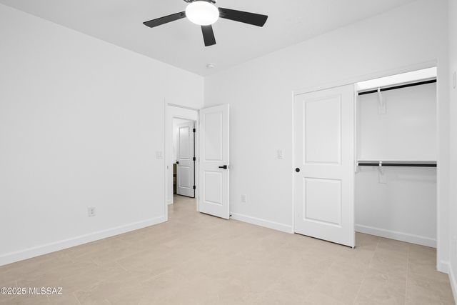 1039 Calle Coyote, Rio Rico, AZ 85648