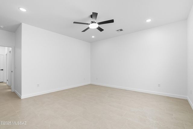 1039 Calle Coyote, Rio Rico, AZ 85648