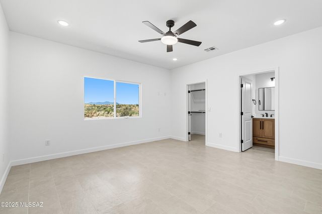 1039 Calle Coyote, Rio Rico, AZ 85648