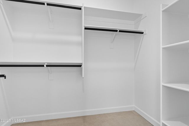 1039 Calle Coyote, Rio Rico, AZ 85648