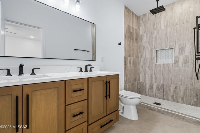 1039 Calle Coyote, Rio Rico, AZ 85648