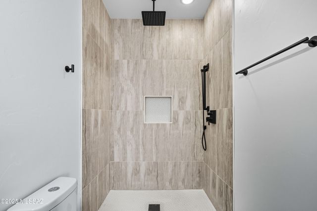 1039 Calle Coyote, Rio Rico, AZ 85648