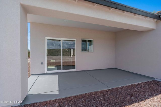 1039 Calle Coyote, Rio Rico, AZ 85648