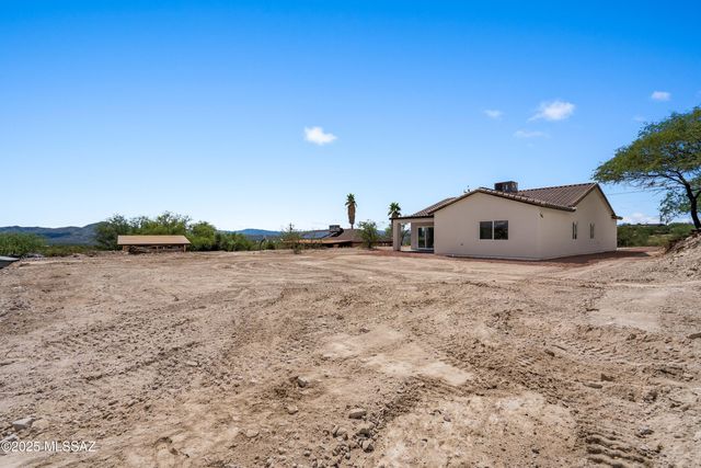 1039 Calle Coyote, Rio Rico, AZ 85648