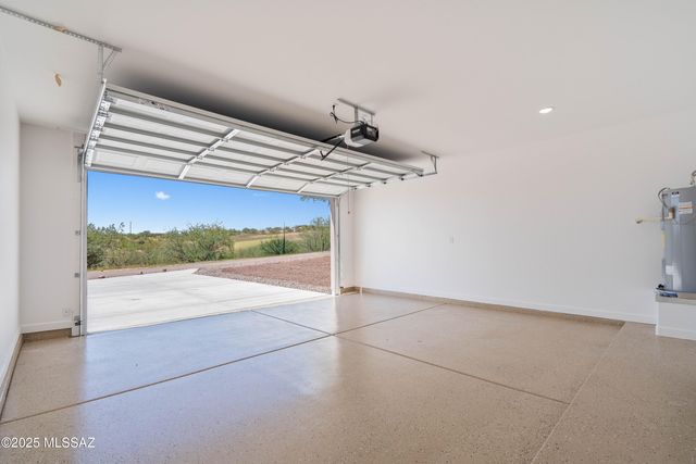 1039 Calle Coyote, Rio Rico, AZ 85648