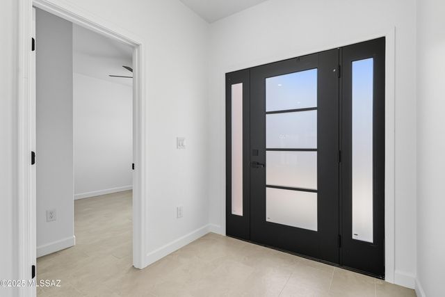 1039 Calle Coyote, Rio Rico, AZ 85648