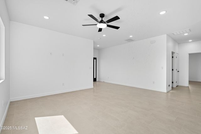 1039 Calle Coyote, Rio Rico, AZ 85648