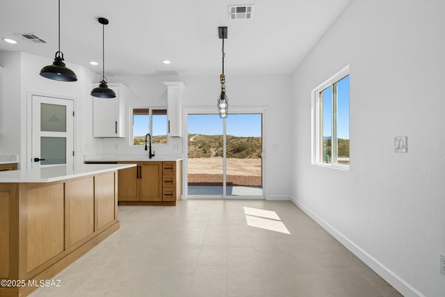 1039 Calle Coyote, Rio Rico, AZ 85648