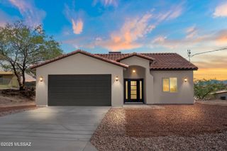 1039 Calle Coyote, Rio Rico, AZ 85648