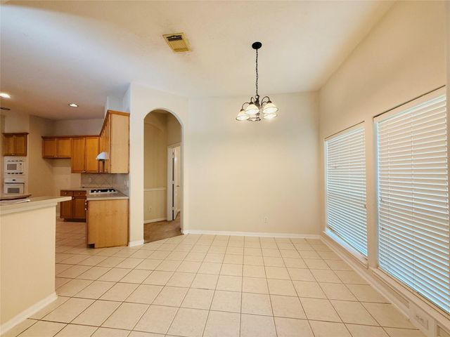 103 Greenridge Circle, League City, TX 77573