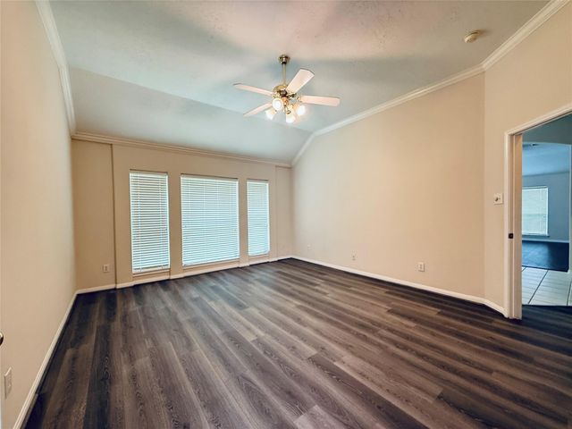 103 Greenridge Circle, League City, TX 77573