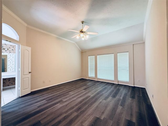 103 Greenridge Circle, League City, TX 77573