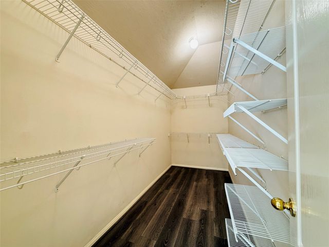 103 Greenridge Circle, League City, TX 77573