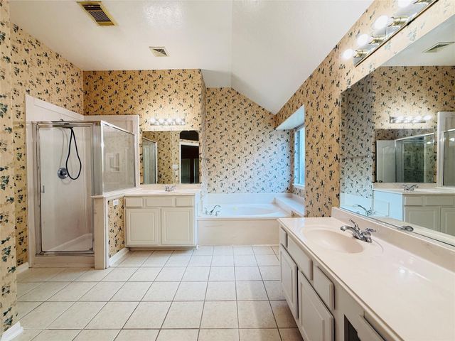 103 Greenridge Circle, League City, TX 77573