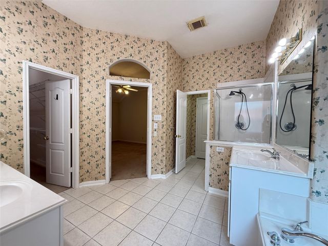 103 Greenridge Circle, League City, TX 77573