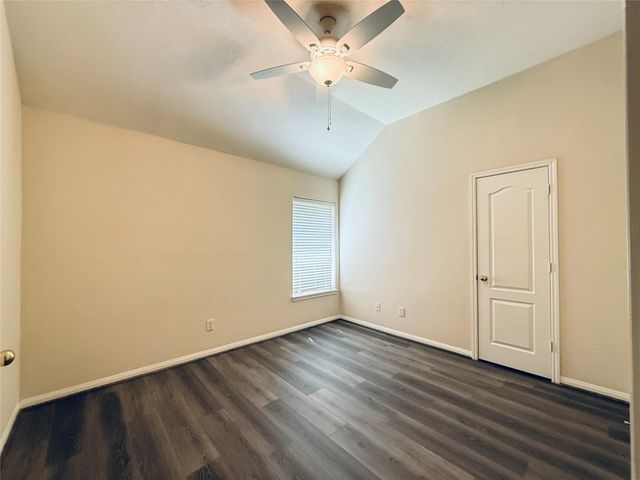 103 Greenridge Circle, League City, TX 77573