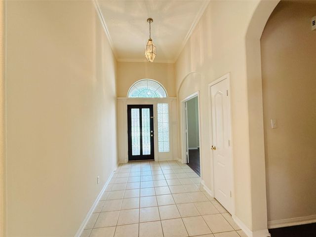 103 Greenridge Circle, League City, TX 77573