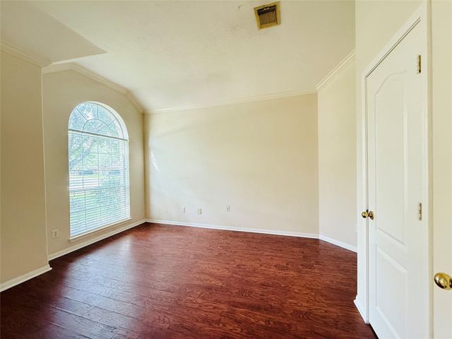 103 Greenridge Circle, League City, TX 77573