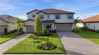 18707 Ivywood PL, Estero, FL 33928