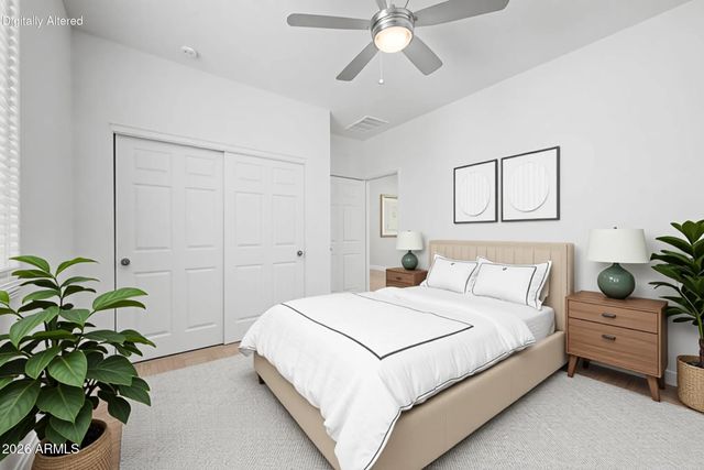 19600 W CAMPBELL Avenue, Litchfield Park, AZ 85340